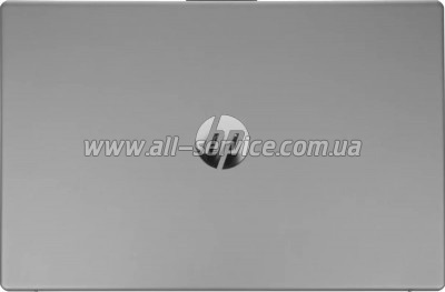 HP 250 G10 (AL0B9AT)