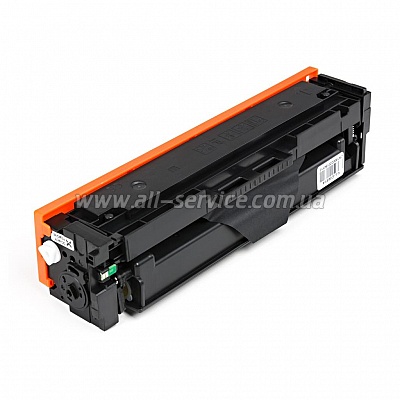 �������� Vinga CANON 045 Black (V-L-C045BA)