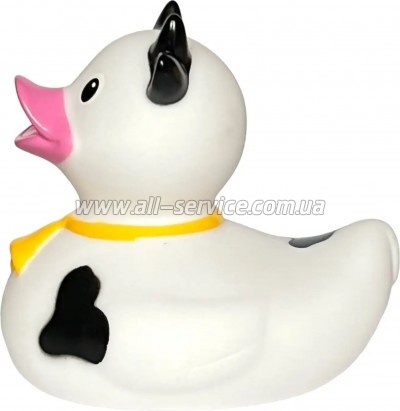    Funny Ducks   (1832)
