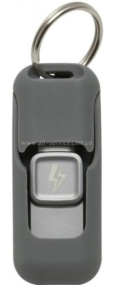  64GB Kingston DataTraveler Bolt Duo USB 3.1 Gen.1 / Lightning Apple (C-USB3L-SR64G-EN)