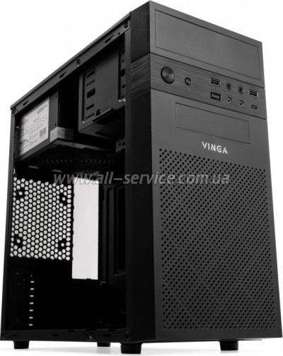  Vinga CS112B