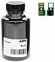  +   Canon LBP122dw/ MF272dw/ MF275dw/ Canon 071/ 5645C001/ 5645C002  40 (50000471)