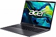 Acer Aspire Go AG17-31P (NX.J8ZEU.006)