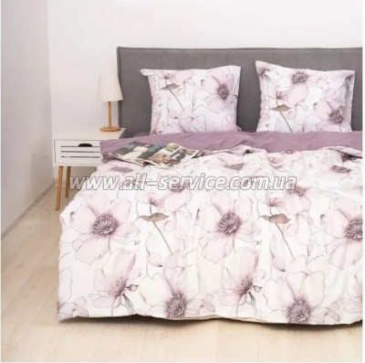 ���������� ����� Viluta 24303 ������� ���������� (24303_pl)