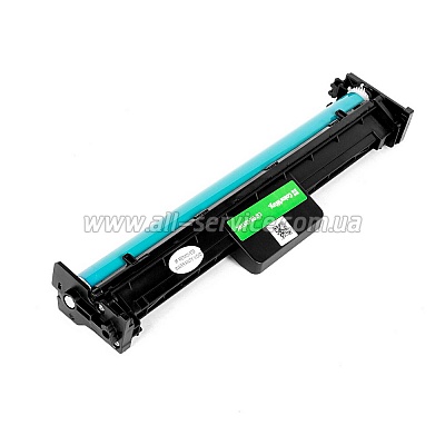 - ColorWay CANON 051 LBP162/ MF269/ MF267/ MF264 (CW-DR-C051MC)