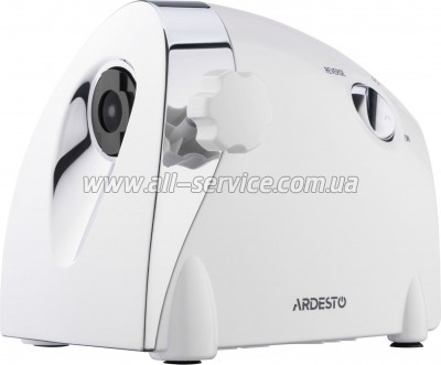  Ardesto MGA-2000W