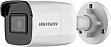   Hikvision DS-2CD2021G1-I(C) (2.8)