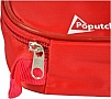   Poputchik 19814 (02-006-)