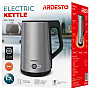  Ardesto EKL-X52E