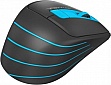  A4Tech FG30S Blue (4711421947640)