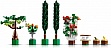  LEGO Icons     (10359)