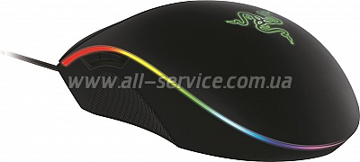  RAZER Diamondback (RZ01-01420100-R3G1)