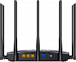  Tenda RX2 Pro