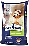 ����� ���� ��� ����� Club 4 Paws Adult Small Breeds � ������� 14 �� (4820215368452)
