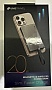 ������� ������������� UmeTravel 5000mAh PD 20W M11 (1175593)