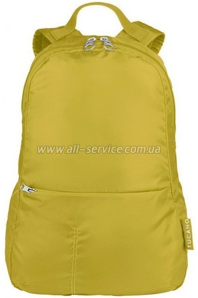   Tucano Compatto Eco XL  (BPCOBK-ECO-VA)