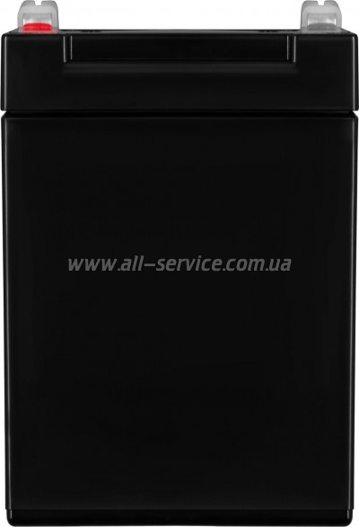 �������������� ������� 2E 2E-GS12-7.2 12V 7.2Ah (2E-GS12-7.2)