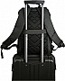   NikiBo Trail 12  (30011505-01)