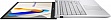  ASUS Vivobook 15 X1504VA-BQ700W (90NB10J2-M04410)