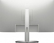  Dell S2722DC (210-BBRR)