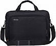    Voltronic 14" LEN Black (LEN14")