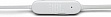 �������� JBL Tune 125BT White (JBLT125BTWHT)