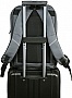   NikiBo Essential 16  (30011205-07)