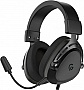  GamePro HS766 Black (HS766)