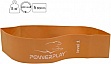  PowerPlay 4140 Level 1  (PP_4140_Orange)