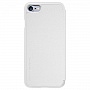  Nillkin Spark Series  Apple iPhone 7 White (6308546)
