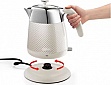  DeLonghi KBL 2001 W