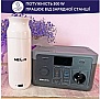  Neor Smart   350  (HEAT 3.35 WT)