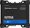  Teltonika RUT956