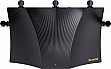  Tenda TX12PRO