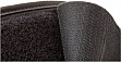   Adidas Essential Weightlifting Belt ADGB-12256 XL 94 - 120   (885652016339)