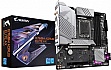   GIGABYTE B760M AORUS ELITE AX
