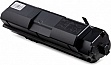 - Vinga Kyocera Mita Ecosys M2040dn/ 2540dn  TK-1170 (V-L-KTK-1170)