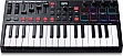 MIDI- M-Audio Oxygen Pro Mini