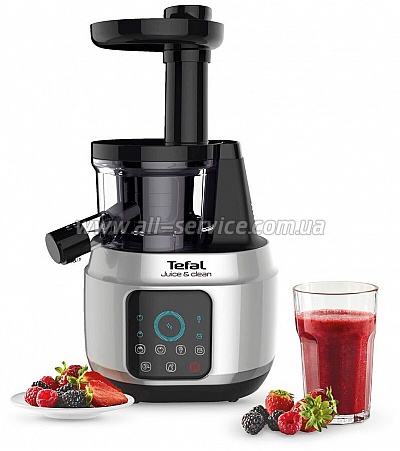  Tefal ZC420