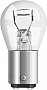  Neolux 21/5W (N380-02B)