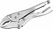  Tolsen   255  (10051)