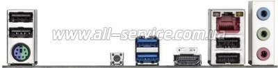   GIGABYTE B840M D2H
