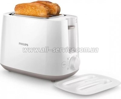  Philips HD2582/00