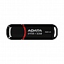  ADATA 32GB USB 3.0 UV150 Black (AUV150-32G-RBK)