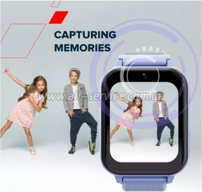 - Canyon Alfie KW-37 MP3 Study&Game Green (CNE-KW37GB)