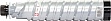 - BASF Ricoh Aficio 1015/ 1018/ 1113  1220D (BASF-KT-1220D-DT34BLK)