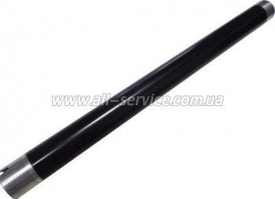   Foshan Toshiba E-Studio 168/ 169/ 208/ 258  41303609000 (41303609000-FYS)