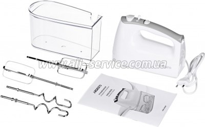  Ardesto HMK-4006W