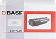 �������� BASF HP LJ 4000/ 4050 ������ C4127X Black (BASF-KT-C4127X)
