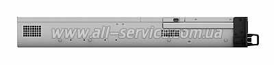   Synology RS3617RPxs